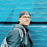 sFojK2r0fLw-channel-avatar-Dave Wire