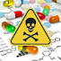 gj0HKbB4TA0-channel-avatar-Clases de Farmacología y Toxicología