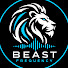 L3Mlw7sfSMg-channel-avatar-Beast Frequency