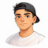 MmpYUExns9s-channel-avatar-FFFGarage 