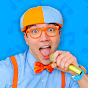 Blippi Songs Avatar