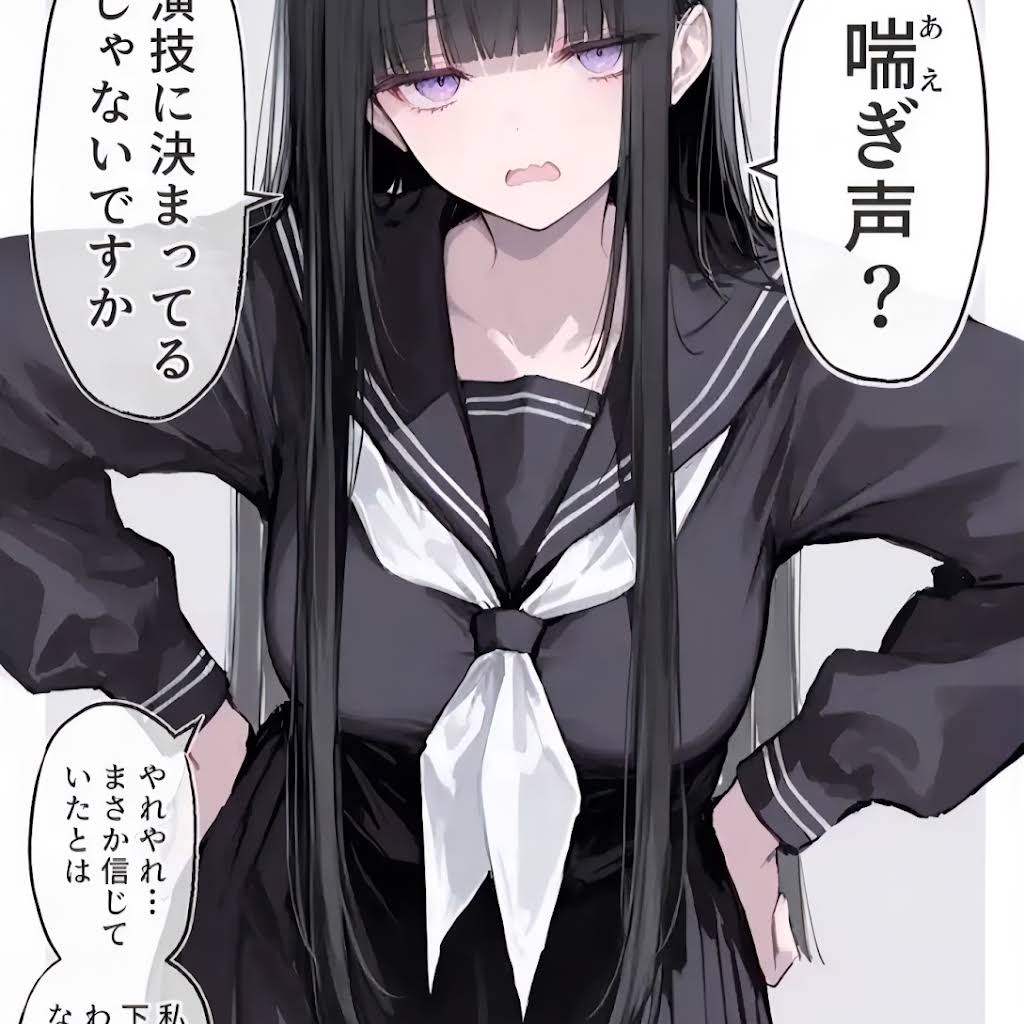Post from トレンド本店 - YouTube