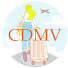 TF5IlvWUvdI-channel-avatar-Clavesdemujerviajera
