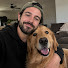 xmGLWIeq-tg-channel-avatar-Jake - Dog Daddy and Psychology of Dogs