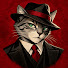 b_9dcl__PbI-channel-avatar-Mr. Grey’s Jazz Lounge
