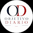 D6GOk5zF4fE-channel-avatar-Objetivo Diario TV