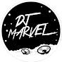 DJ MARVEL