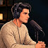 _F53jTIRsX0-channel-avatar-ALEX PODCAST 