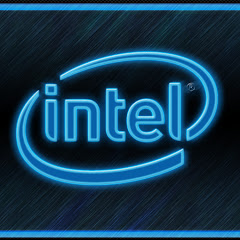 Intel_Games