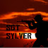 _oXonHXUzMQ-channel-avatar-SGTSylver