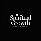 Spritual Growth