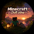 rHUo8IiL4mQ-channel-avatar-Minecraft Chill Vibes