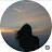 @AsilAlaa-m6z