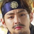 74nJXC3KLoE-channel-avatar-Heewonsbae._.fics♡