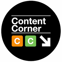 Content Corner Clips