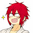 xaWsUPIrSP4-channel-avatar-Kison