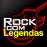 6s86N_Knx-k-channel-avatar-Rock com Legendas