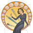 i_gZfHMPvjU-channel-avatar-Kate OHara
