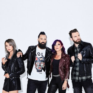 Skilletband YouTube channel image
