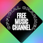 Free Music Channel logo