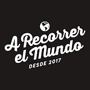 A Recorrer el Mundo