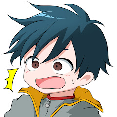 しょーさんの画像