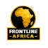 waXzgky_NgM-channel-avatar-Frontline Africa