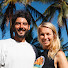 buCMQPVThwg-channel-avatar-Dario and Cecilia