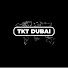 g2c_yiGDcJw-channel-avatar-TKT Dubai