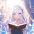 43e56rsJ3bk-channel-avatar-文漫解說屋