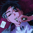 9eIQjgfyv5Y-channel-avatar-꧁★Eliza•{On hiatus}★꧂