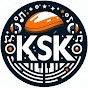 Ksk Music Productions