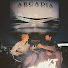 birnml4hef0-channel-avatar-Mike & Ash