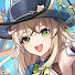 PztC6mdkZhc-channel-avatar-shyroos