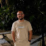 R5GrKmLmDPA-channel-avatar-Antonio Chiesa