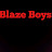 BlazeBoys Records