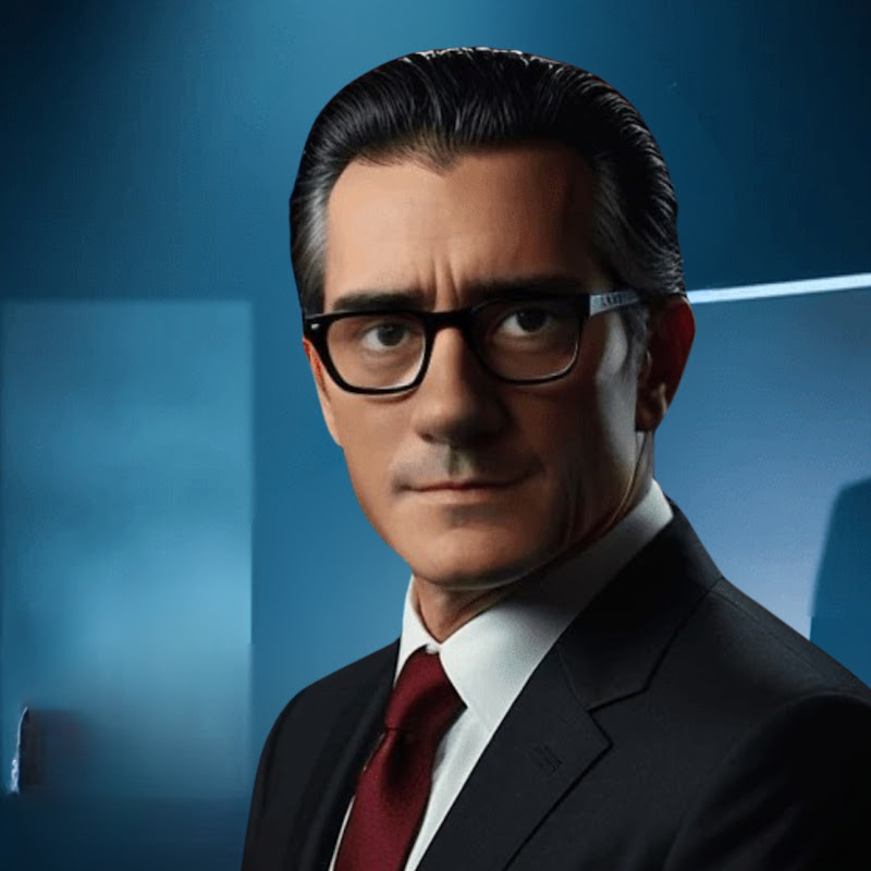 จินตกาล Ai