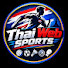 rlniXSJ_mzo-channel-avatar-Thai Web Sports 