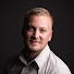 Ar8yUHDY024-channel-avatar-Brad Walker - Airdrie Realtor