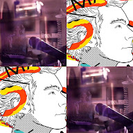 thumbnail img1x1