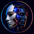 fMbiEnw8W88-channel-avatar-Derrière les Masques