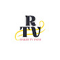 Rakib Tv Info  logo