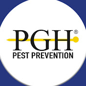 PGH Pest Prevention