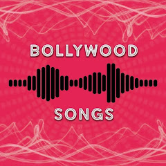 bollywood new song channel logo