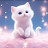 @eiddoma6644Malak
