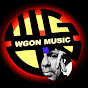 WGON Music