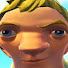 o7LFlSVrWDc-channel-avatar-Mose