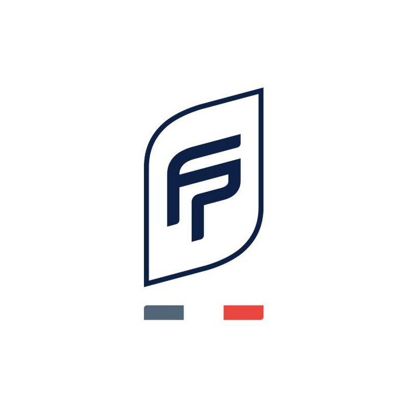 fountainepajot