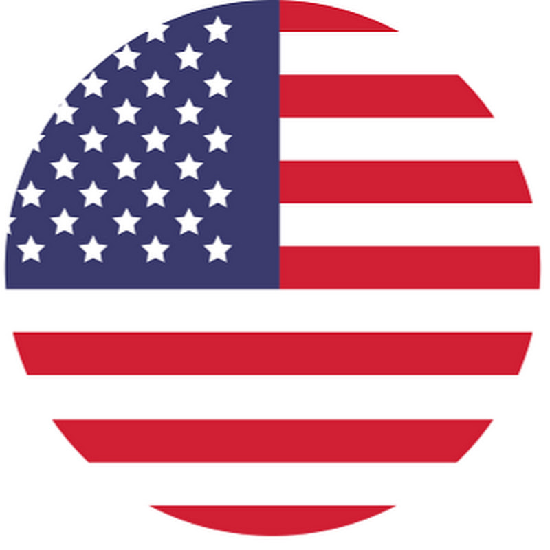 US Credit Advocate