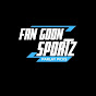 Fan Goon Sportz - @fangoonsportz76 YouTube Profile Photo